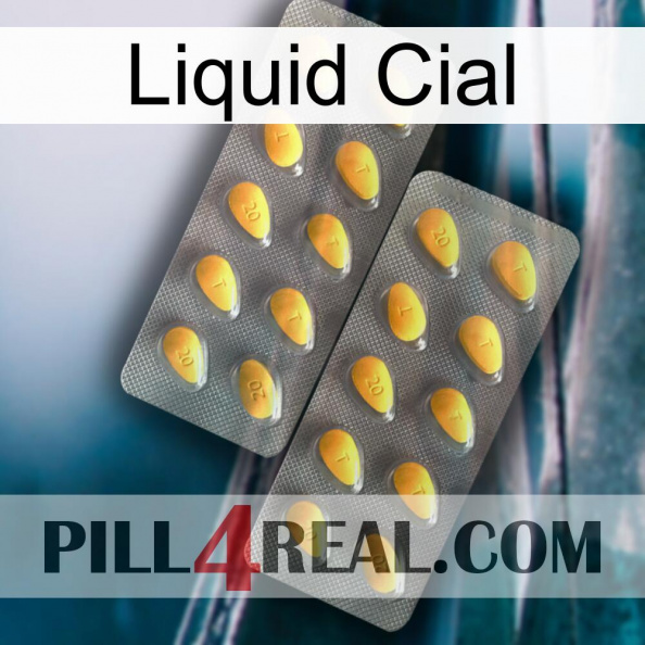 Liquid Cial cialis2.jpg